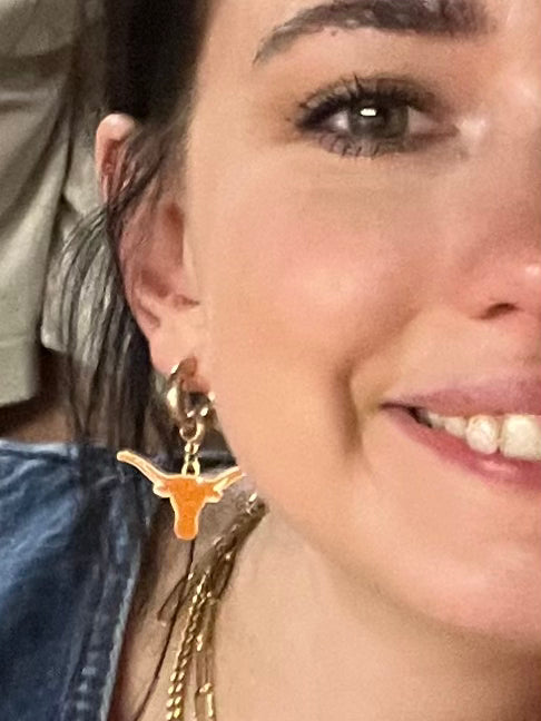 Texas Charm Huggies