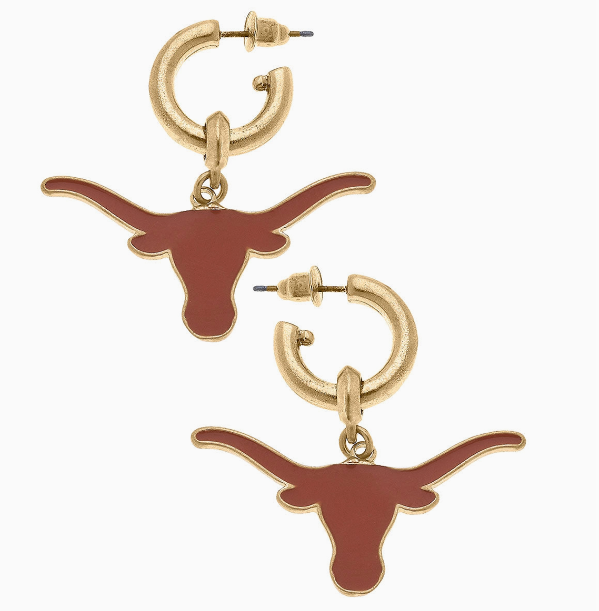 Texas Charm Huggies